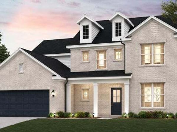 424 Province Court, Canton, GA 30115