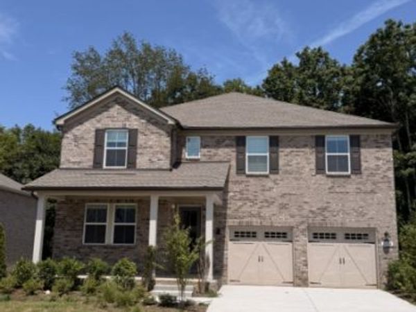 2404 Nolan Dr , Franklin, TN 37064