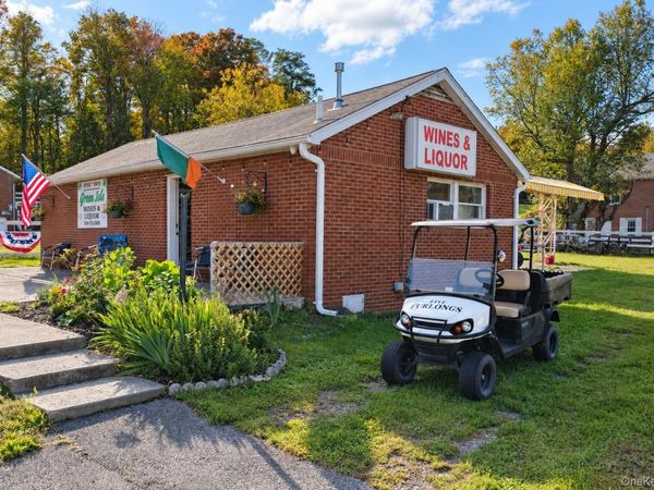 379 & 391 Route 145 , Durham, NY 12422
