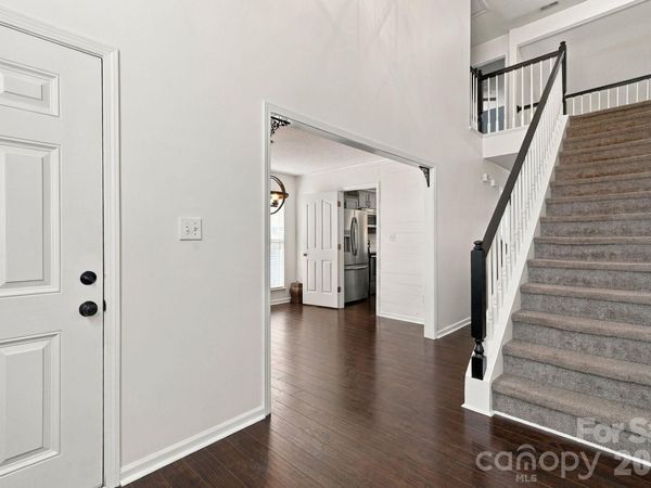 2541 Governors Pointe Court, Concord, NC 28025