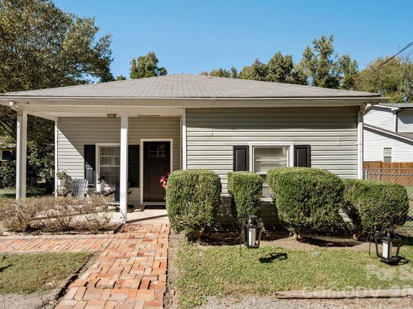 505 Birch Street , Lowell, NC 28098