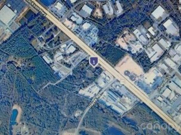 5015 Highway 74 Highway , Monroe, NC 28110