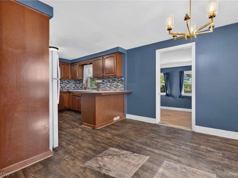 3555 Dover Road , Youngstown, OH 44511 Photo 10