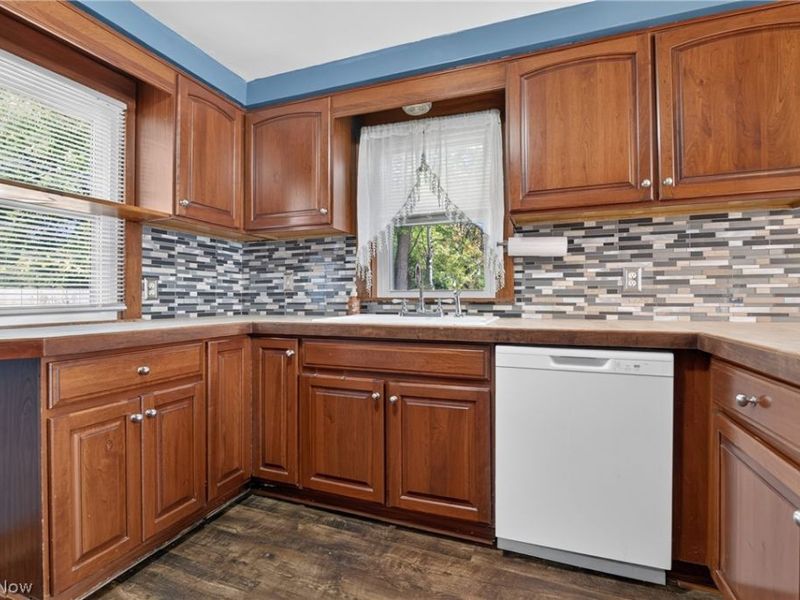 3555 Dover Road , Youngstown, OH 44511 Photo 12