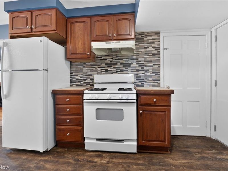3555 Dover Road , Youngstown, OH 44511 Photo 13
