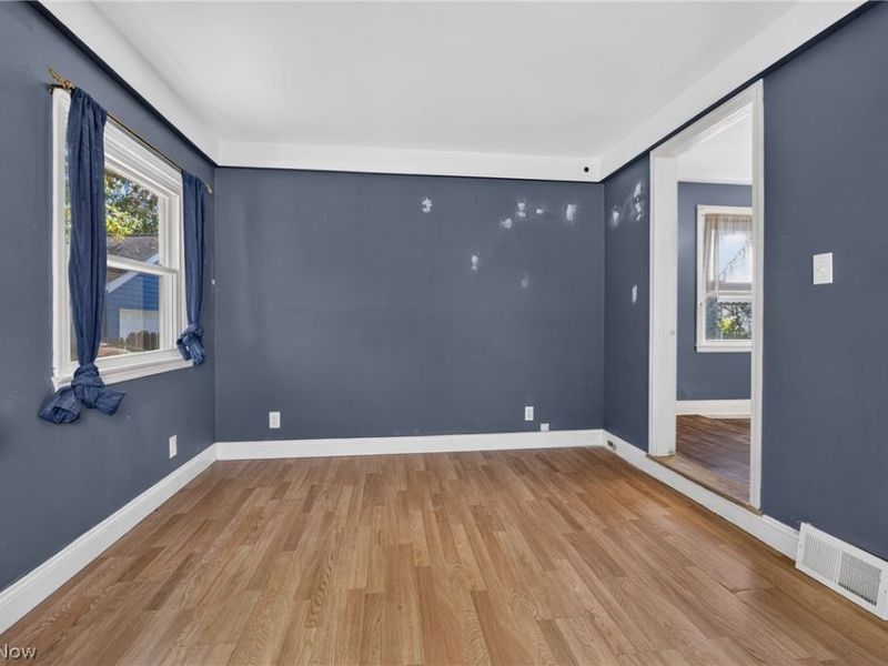 3555 Dover Road , Youngstown, OH 44511 Photo 14