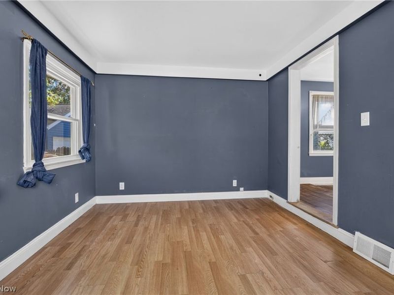 3555 Dover Road , Youngstown, OH 44511 Photo 15