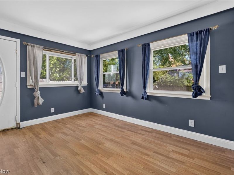 3555 Dover Road , Youngstown, OH 44511 Photo 16