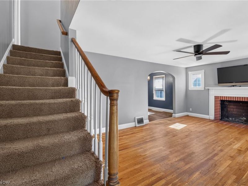 3555 Dover Road , Youngstown, OH 44511 Photo 17