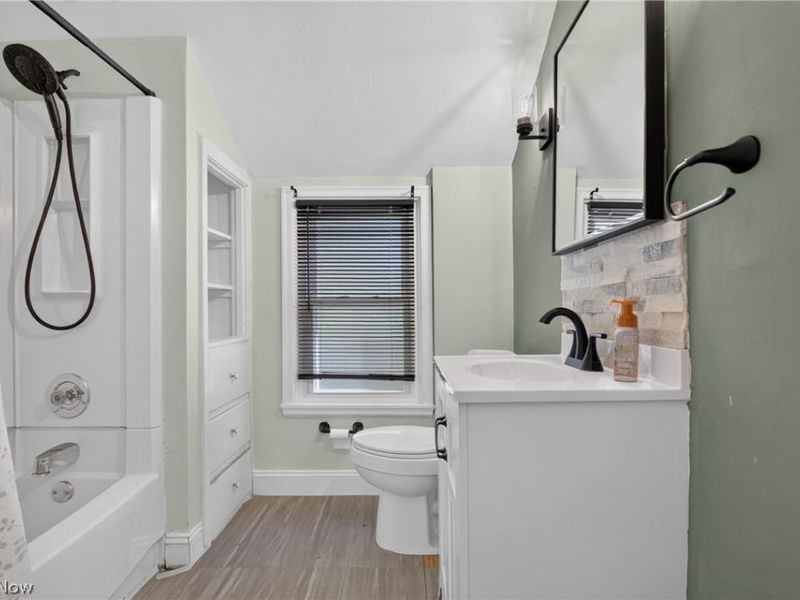 3555 Dover Road , Youngstown, OH 44511 Photo 19