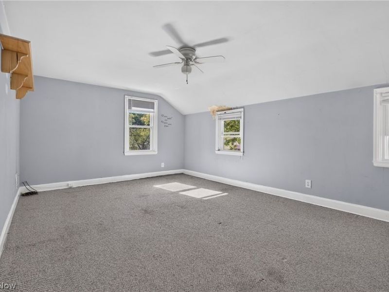 3555 Dover Road , Youngstown, OH 44511 Photo 20