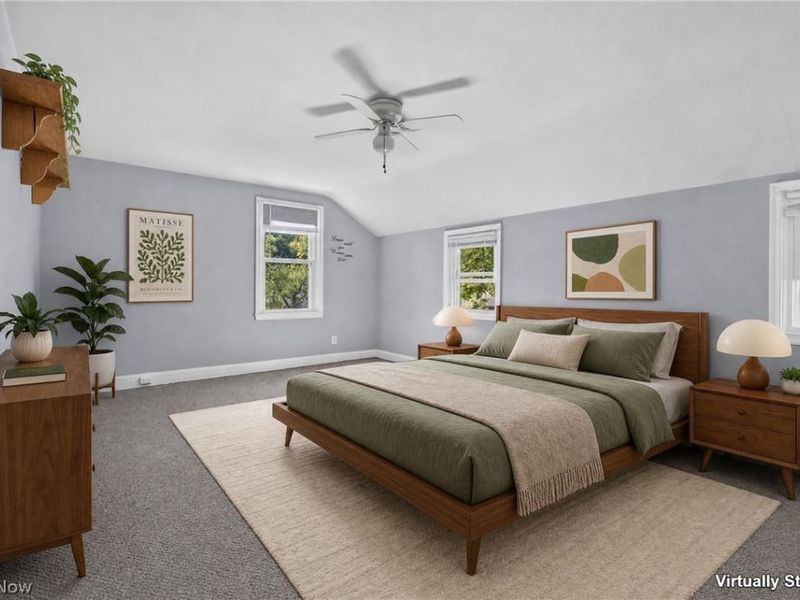 3555 Dover Road , Youngstown, OH 44511 Photo 21