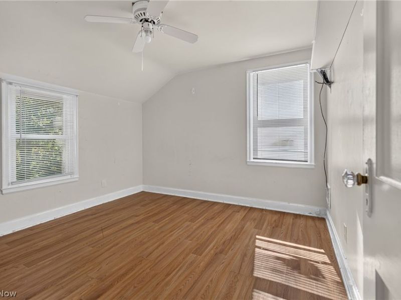 3555 Dover Road , Youngstown, OH 44511 Photo 22