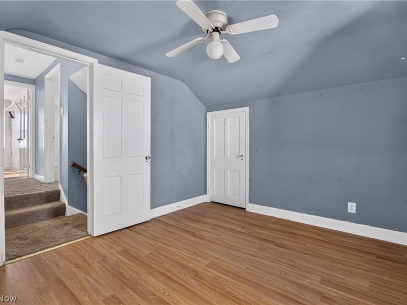 3555 Dover Road , Youngstown, OH 44511 Photo 23