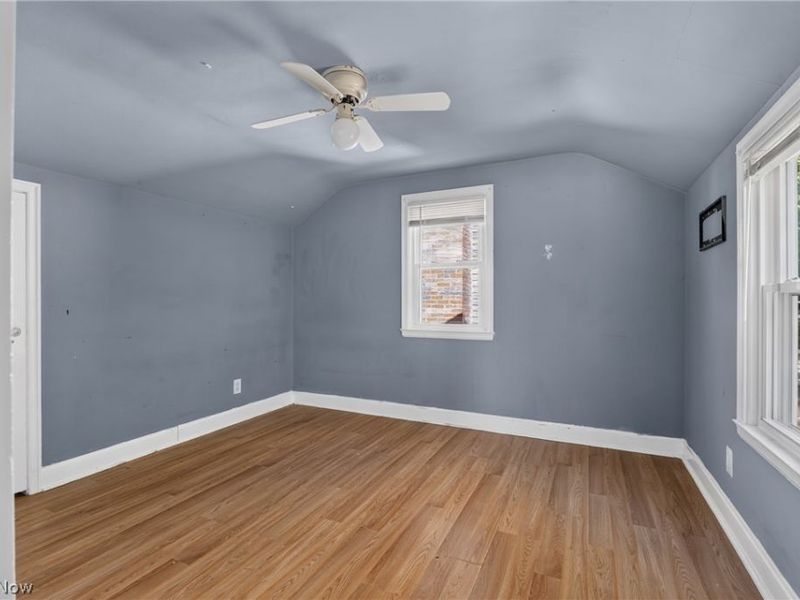 3555 Dover Road , Youngstown, OH 44511 Photo 24