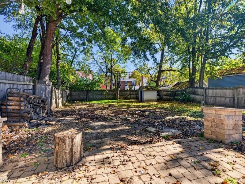 3555 Dover Road , Youngstown, OH 44511 Photo 25