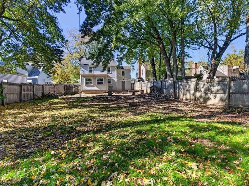 3555 Dover Road , Youngstown, OH 44511 Photo 26