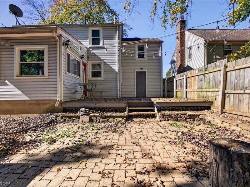 3555 Dover Road , Youngstown, OH 44511 Photo 27