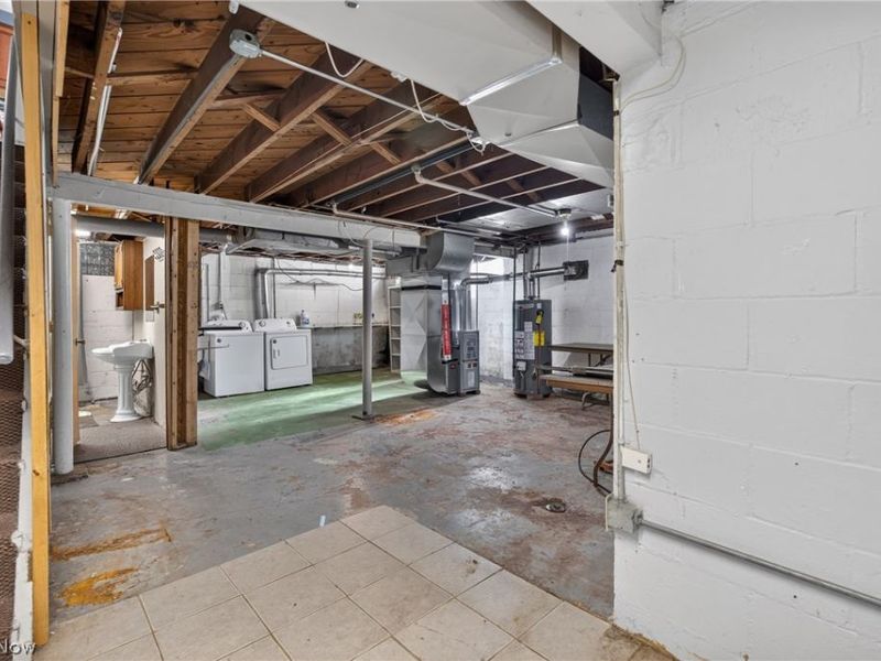 3555 Dover Road , Youngstown, OH 44511 Photo 29