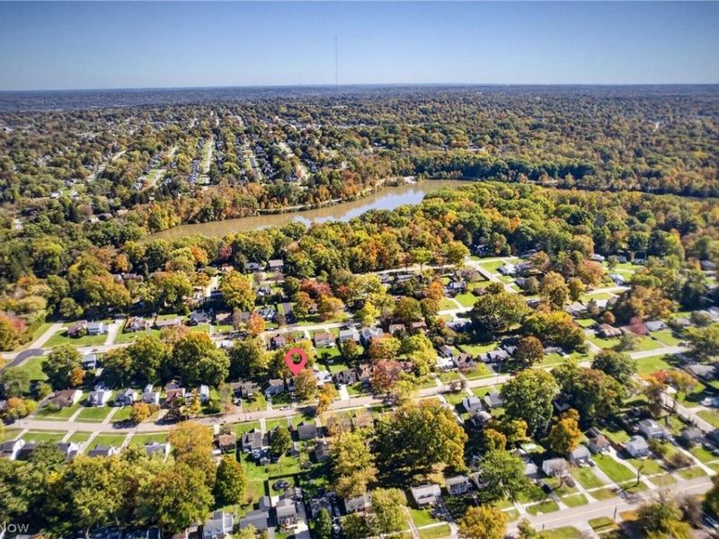 3555 Dover Road , Youngstown, OH 44511 Photo 3