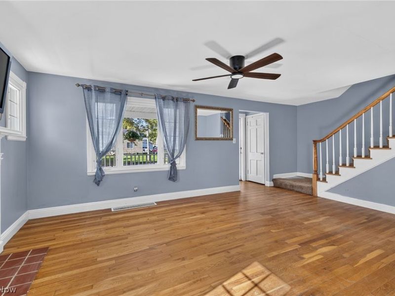 3555 Dover Road , Youngstown, OH 44511 Photo 6