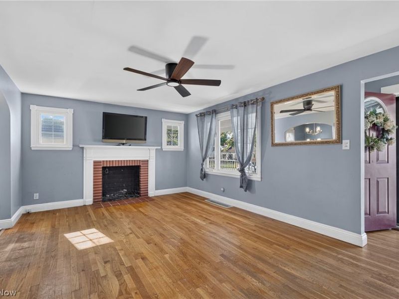 3555 Dover Road , Youngstown, OH 44511 Photo 8