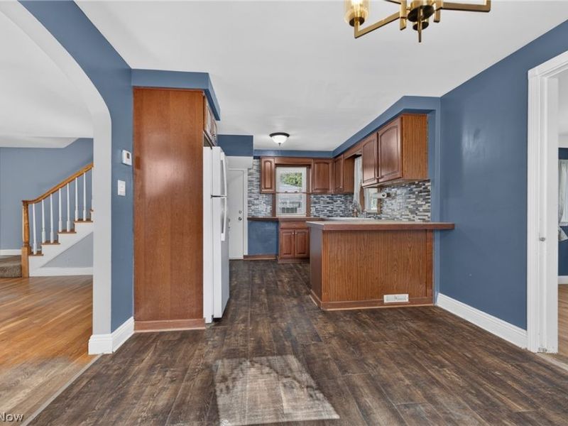 3555 Dover Road , Youngstown, OH 44511 Photo 9