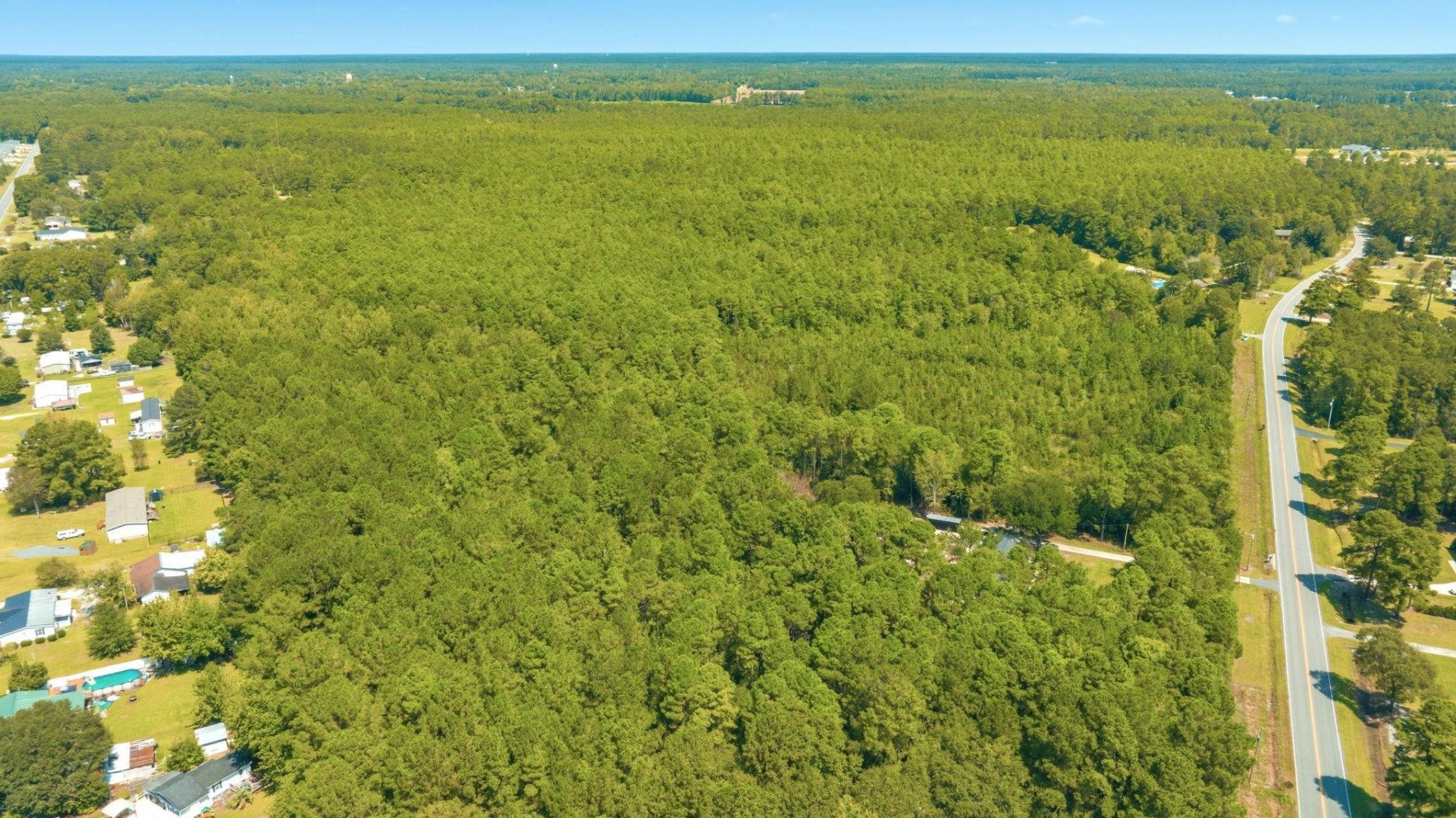 Tbd Heritage Rd. Photo 10