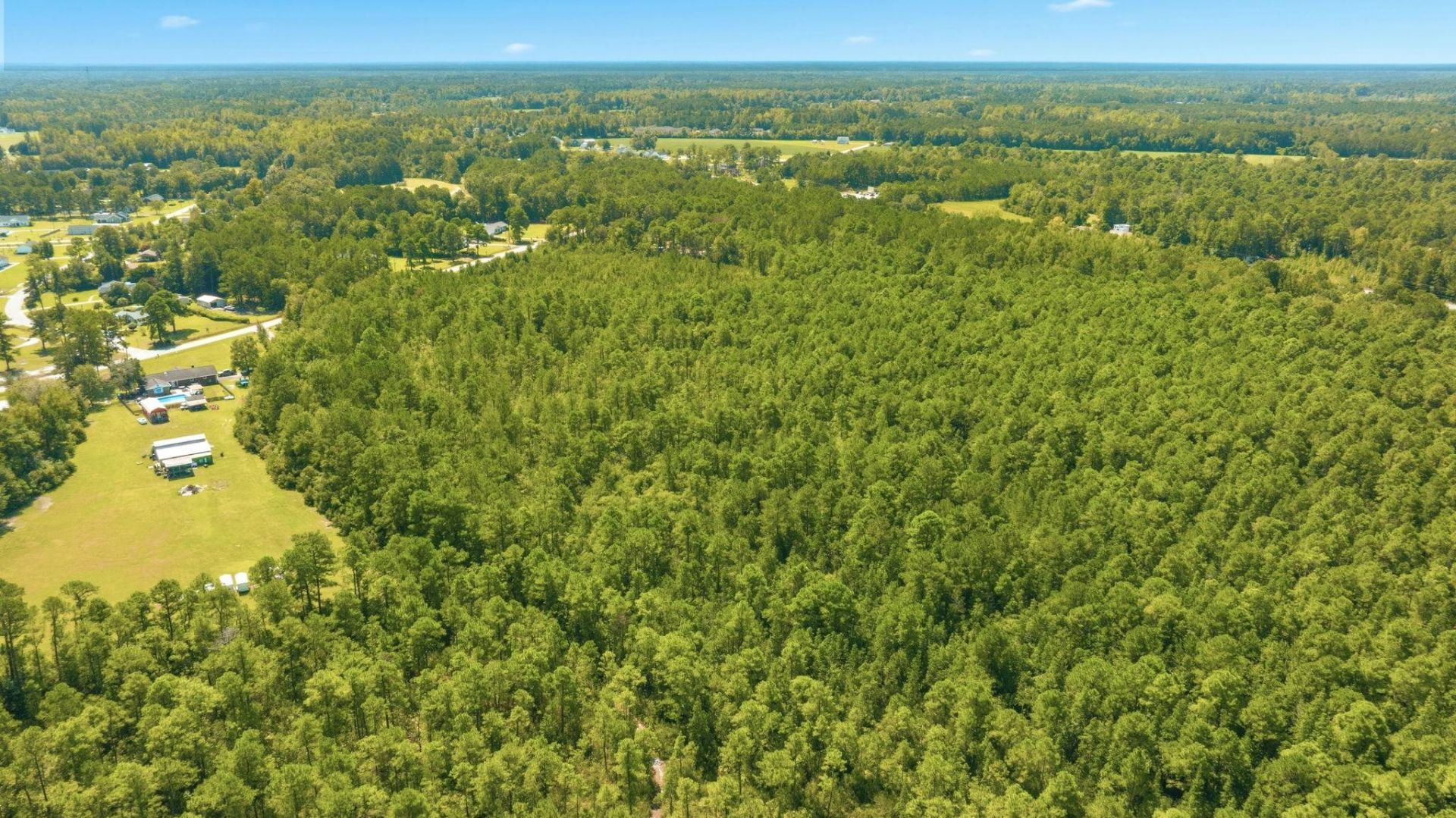 Tbd Heritage Rd. Photo 14