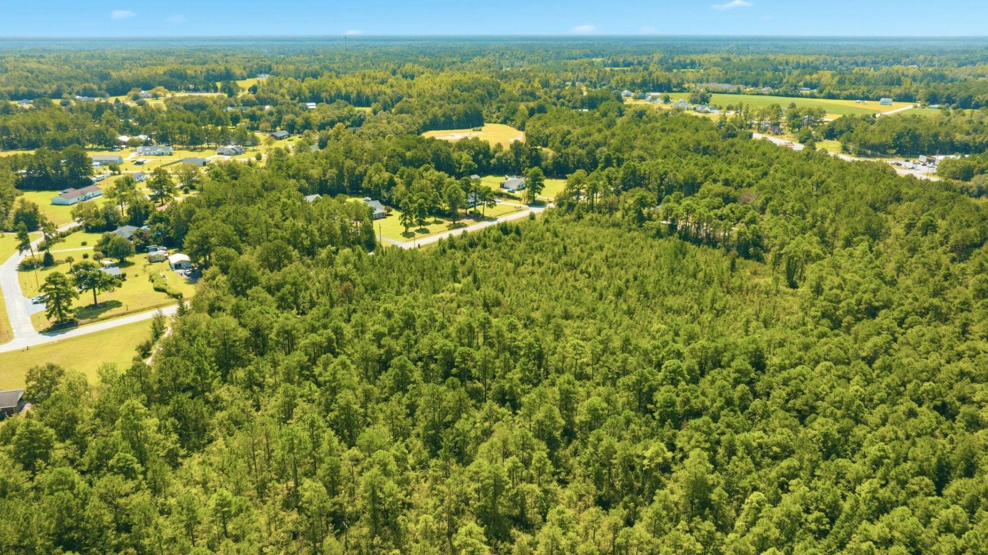 Tbd Heritage Rd. Photo 17