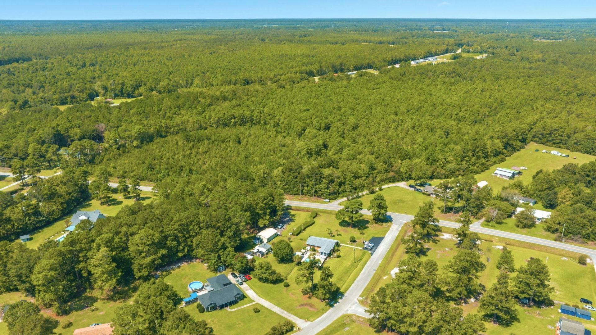 Tbd Heritage Rd. Photo 4