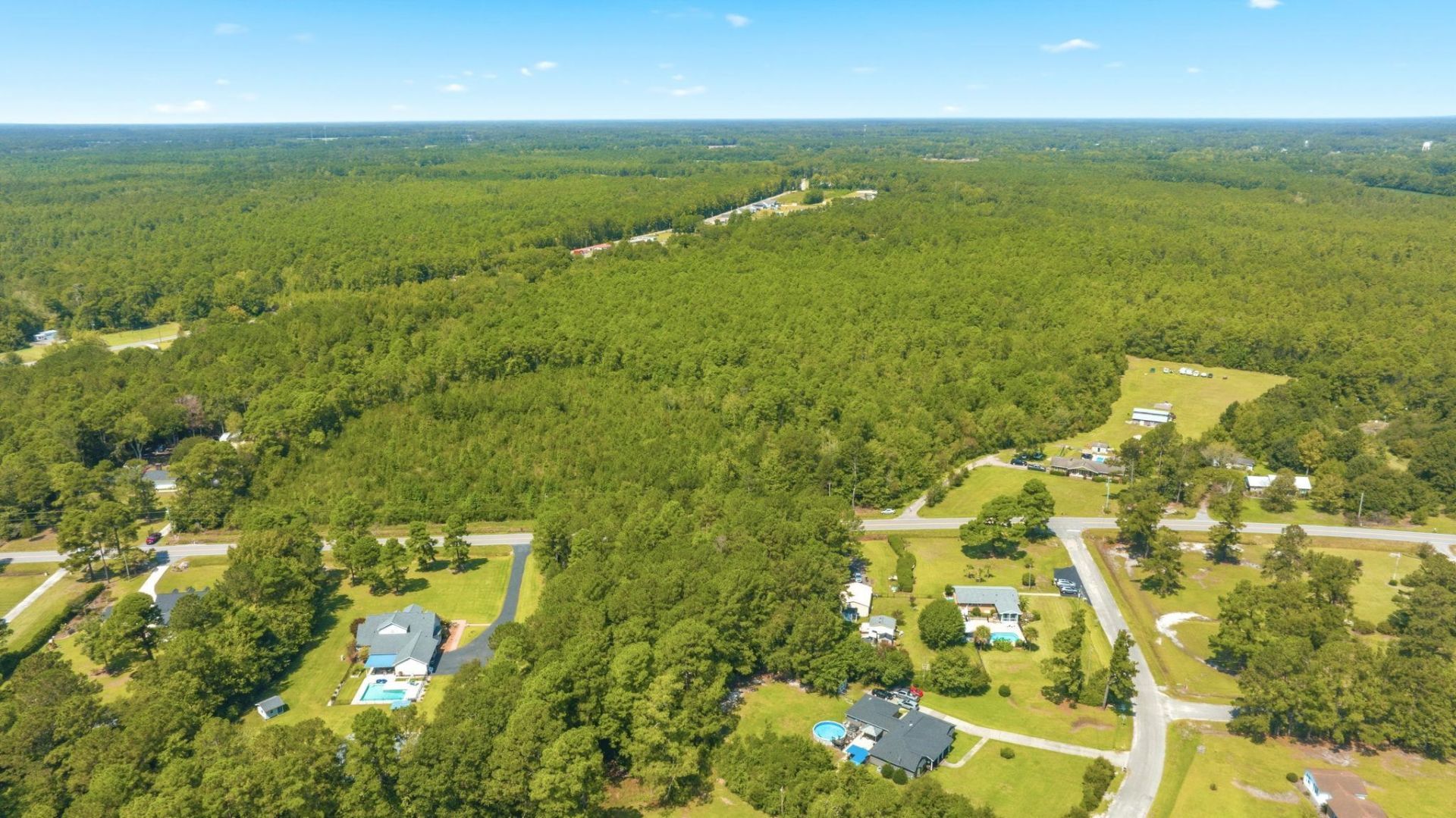 Tbd Heritage Rd. Photo 6