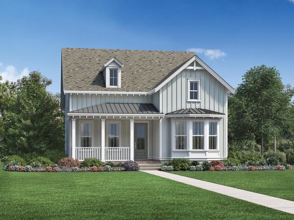 1743 Tryon Dr , Myrtle Beach, SC 29588