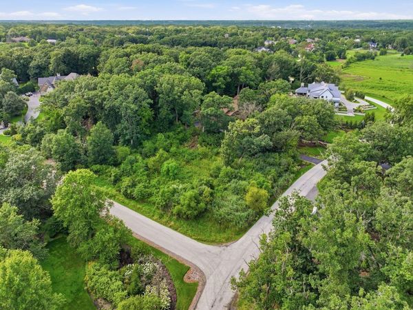 14 Riva Ridge , Lemont, IL 60439