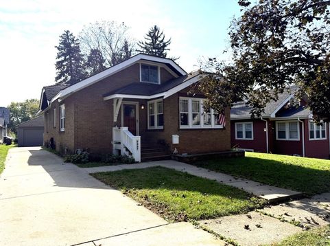 Main Photo