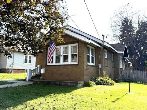 Main Photo