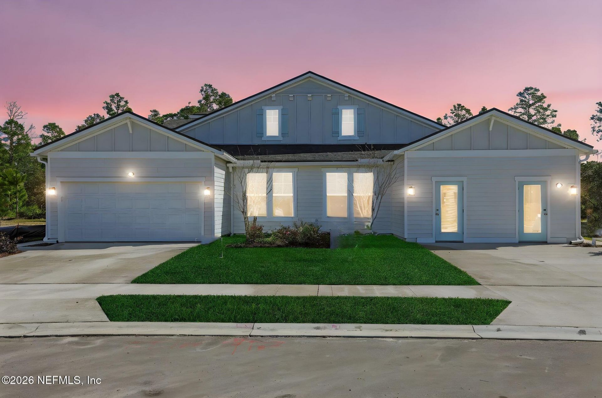 23 Big Pine Drive, Palm Coast, FL 32164 Main Photo