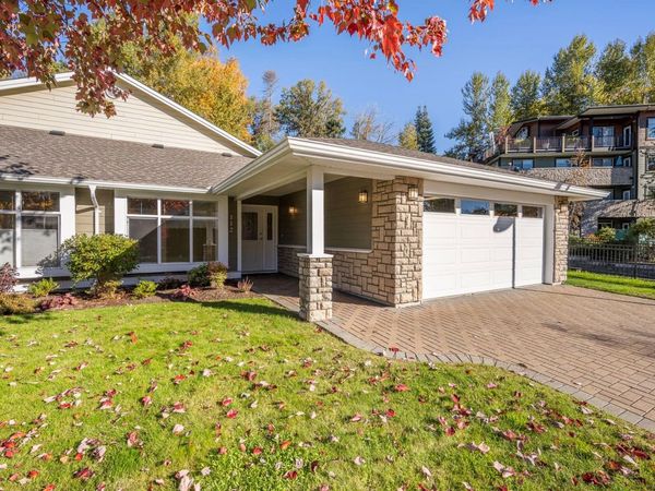 44 Anderton Ave , Unit #112, Courtenay, BC V9N 2G8