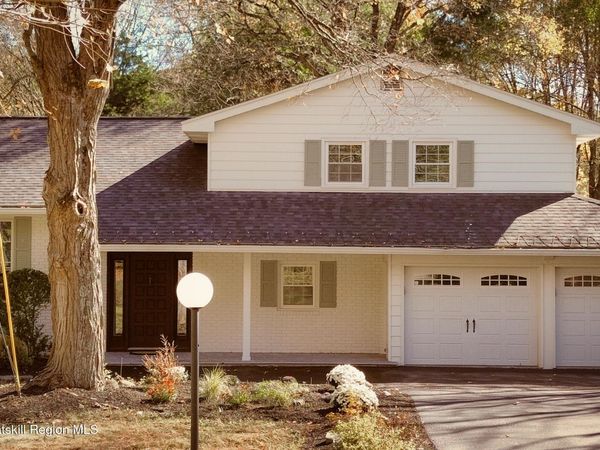 2790 Salt Point Turnpike, Clinton Corners, NY 12514