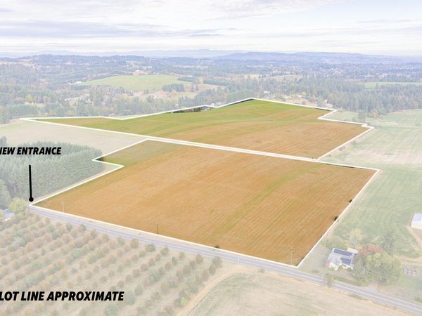 0 Liberty Road S, Salem, OR 97306