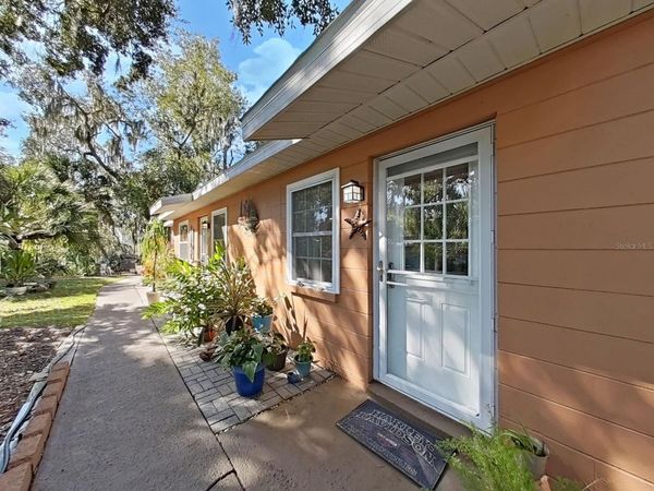 4218 ALAFIA BLVD , BRANDON, FL 33511