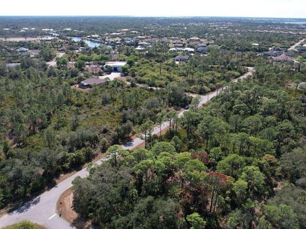 1262 SANFORD STREET, PORT CHARLOTTE, FL 33953