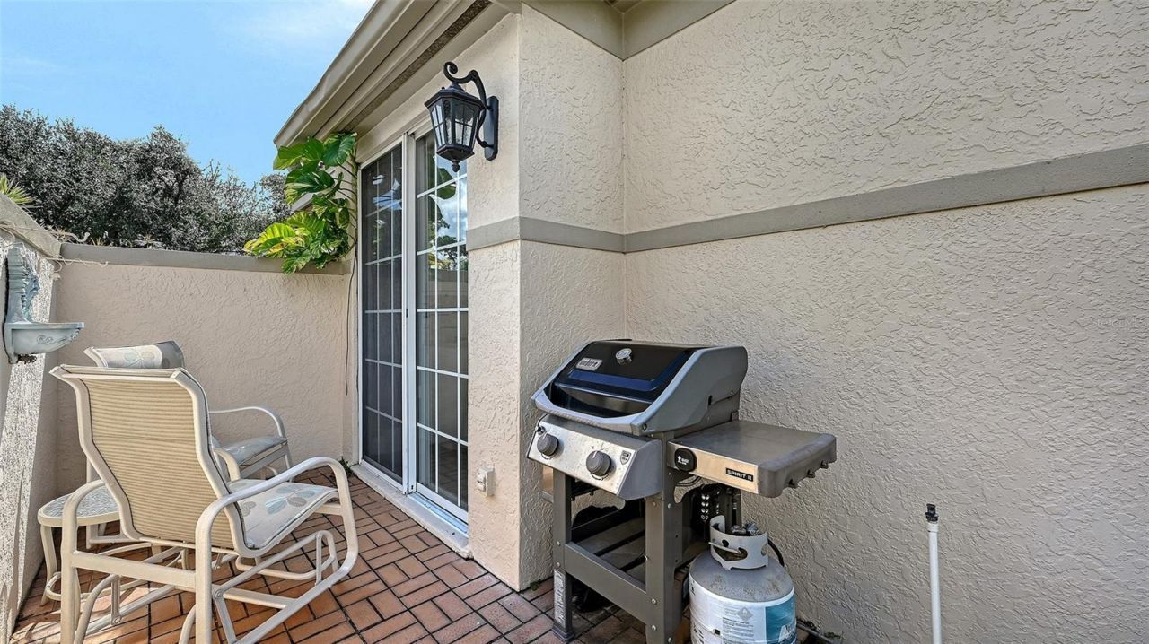 3407 Hadfield Greene, Unit 13, Sarasota, FL 34235 Photo