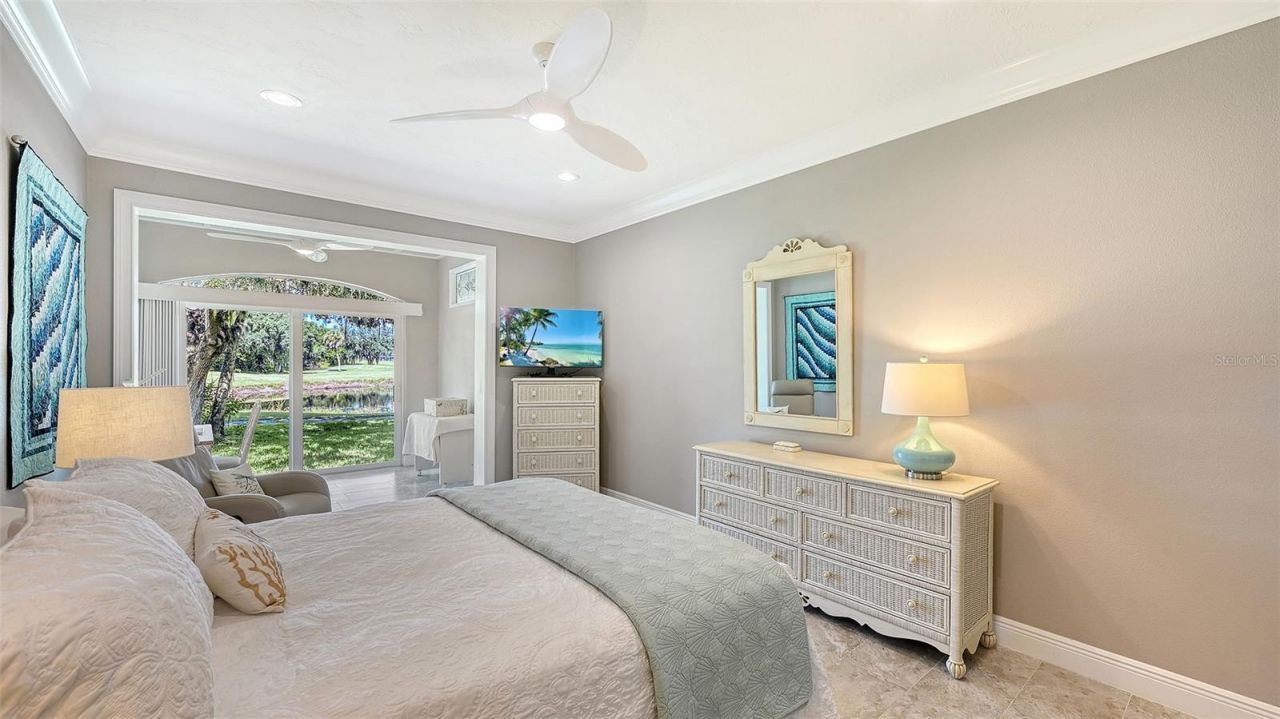 3407 Hadfield Greene, Unit 13, Sarasota, FL 34235 Photo