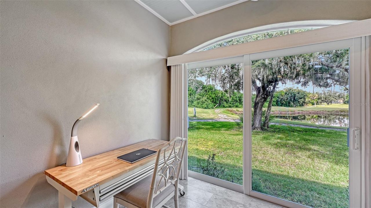 3407 Hadfield Greene, Unit 13, Sarasota, FL 34235 Photo