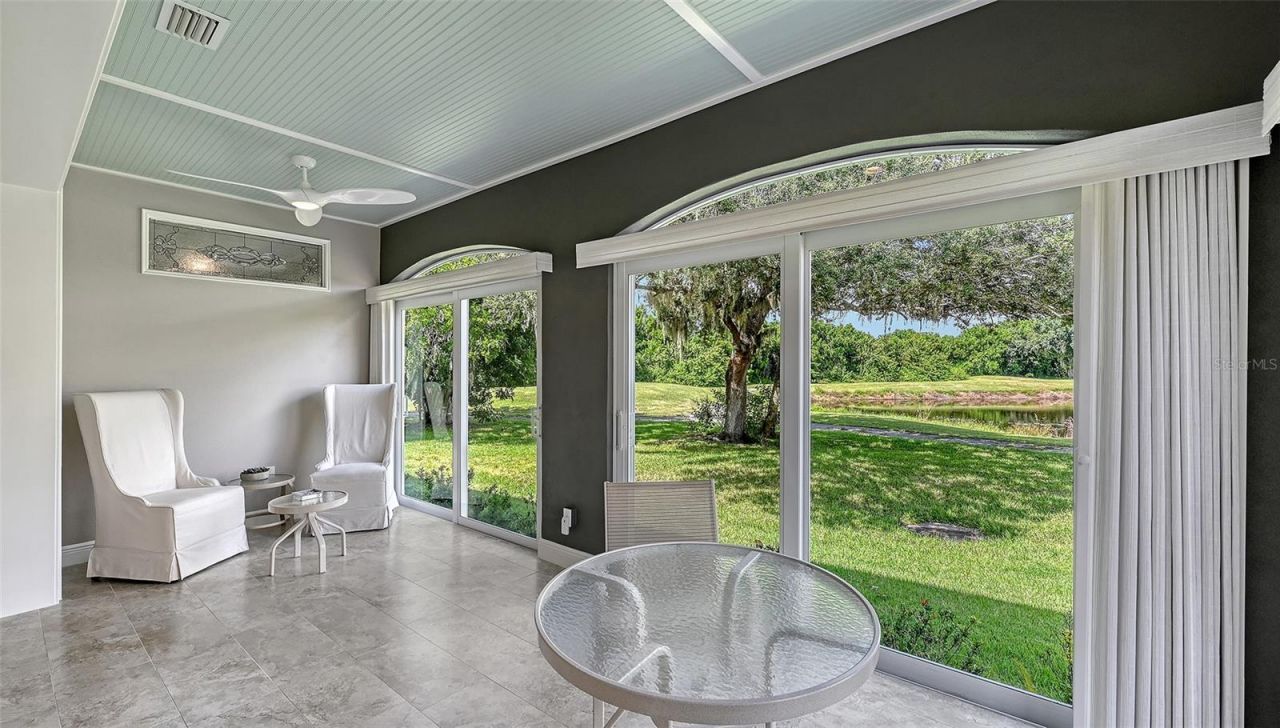 3407 Hadfield Greene, Unit 13, Sarasota, FL 34235 Photo