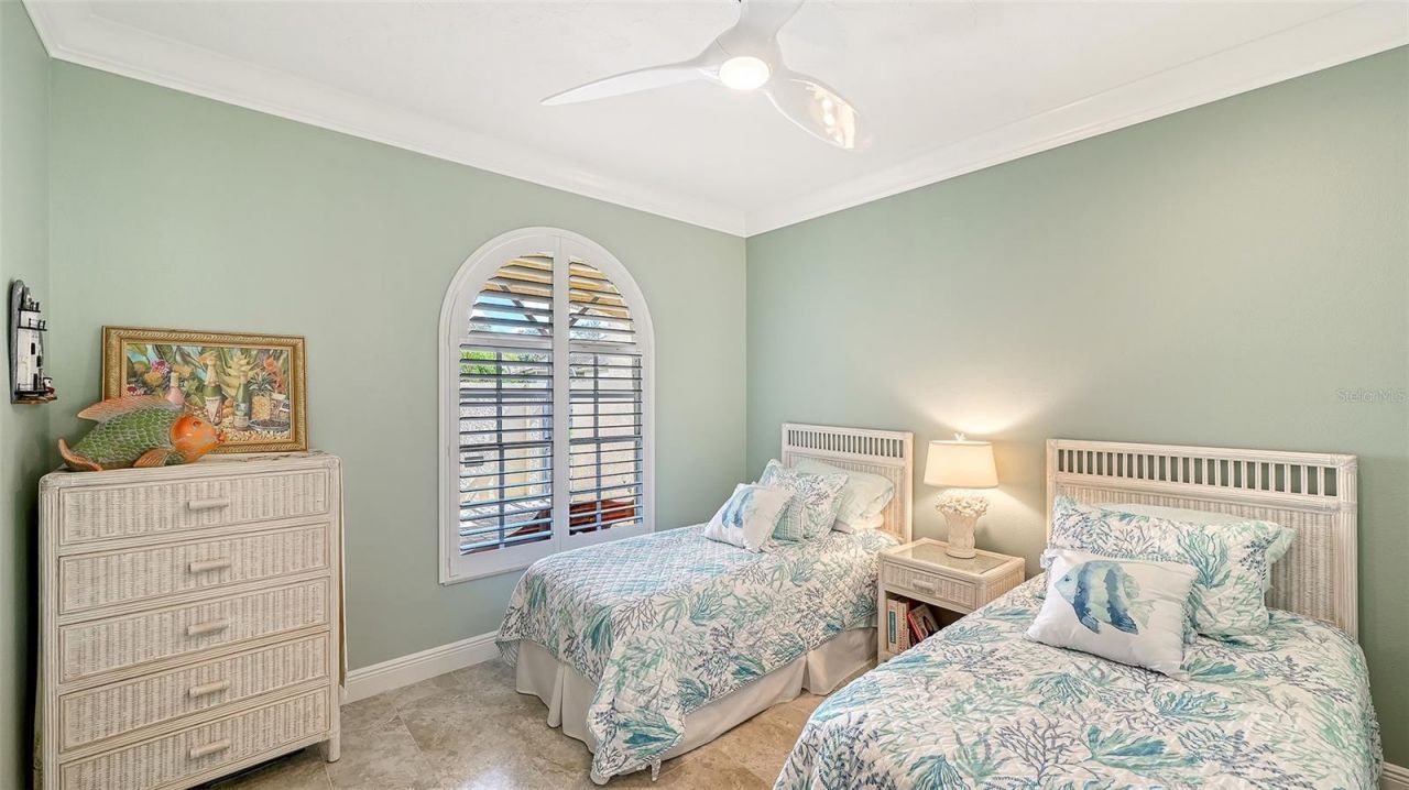 3407 Hadfield Greene, Unit 13, Sarasota, FL 34235 Photo