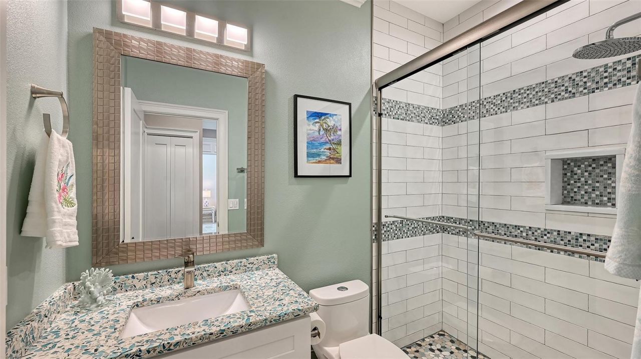 3407 Hadfield Greene, Unit 13, Sarasota, FL 34235 Photo