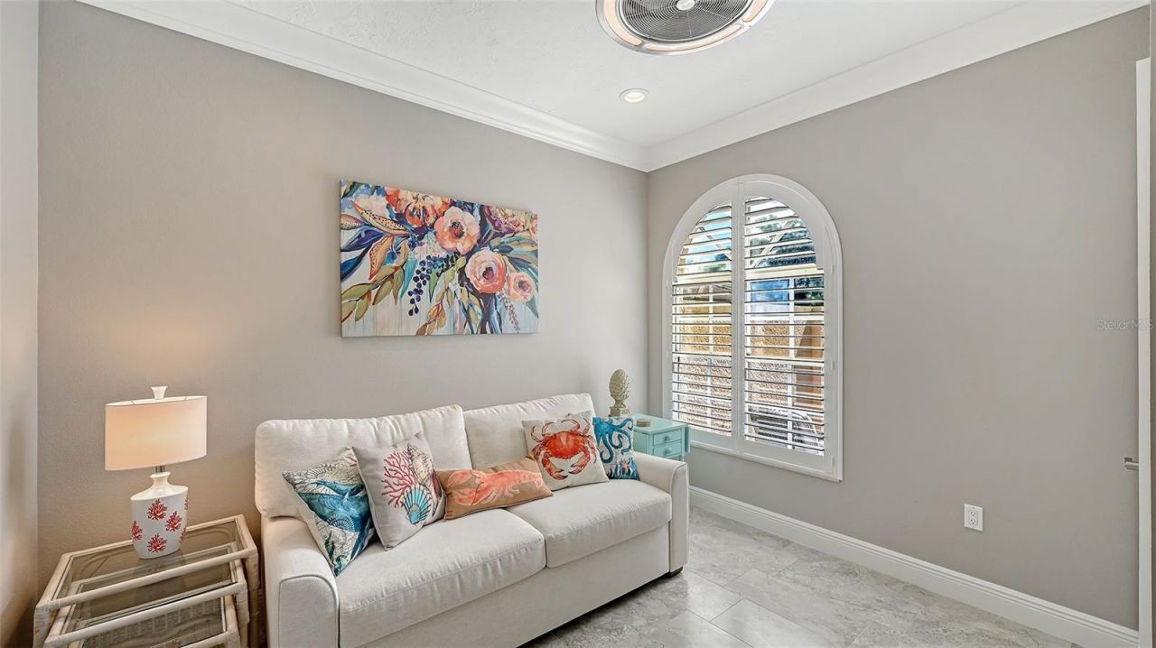 3407 Hadfield Greene, Unit 13, Sarasota, FL 34235 Photo