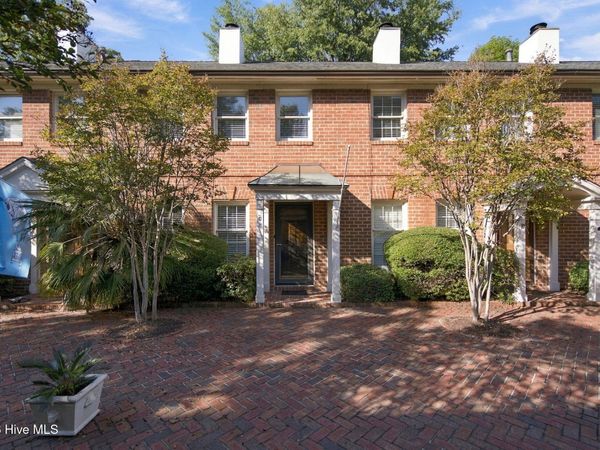 416 S 3rd Street , Wilmington, NC 28401